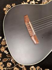 Ibanez TOD10N-TKF Tim Henson Model_6