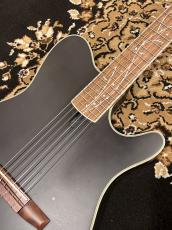 Ibanez TOD10N-TKF Tim Henson Model_7