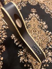Ibanez TOD10N-TKF Tim Henson Model_9