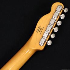 Squier Classic Vibe '50s Telecaster [Butterscotch Blonde]_7
