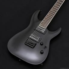 GrassRoots G-HORIZON-FX [Black Satin]