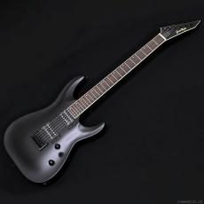 GrassRoots G-HORIZON-FX [Black Satin]_2