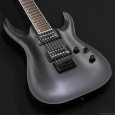 GrassRoots G-HORIZON-FX [Black Satin]_3