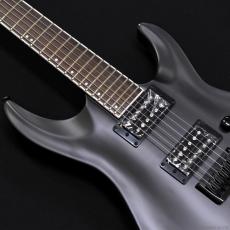GrassRoots G-HORIZON-FX [Black Satin]_4
