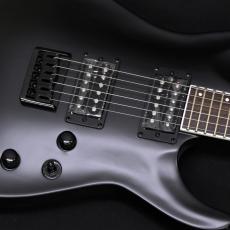 GrassRoots G-HORIZON-FX [Black Satin]_5