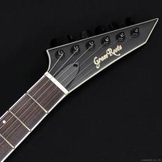 GrassRoots G-HORIZON-FX [Black Satin]_6