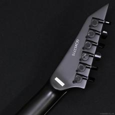 GrassRoots G-HORIZON-FX [Black Satin]_7