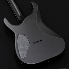 GrassRoots G-HORIZON-FX [Black Satin]_8