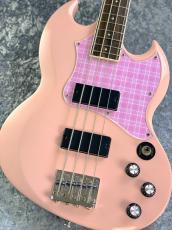 BanG Dream! VIPER BASS Rimi【3.97kg】