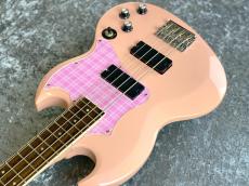 BanG Dream! VIPER BASS Rimi【3.97kg】_2