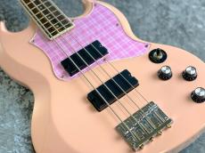 BanG Dream! VIPER BASS Rimi【3.97kg】_3