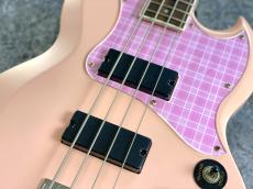 BanG Dream! VIPER BASS Rimi【3.97kg】_4