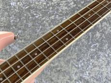 BanG Dream! VIPER BASS Rimi【3.97kg】_5