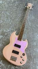 BanG Dream! VIPER BASS Rimi【3.97kg】_11