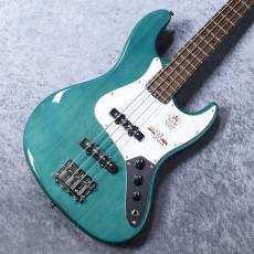 Bacchus WL4-STD/RSM S-MAB