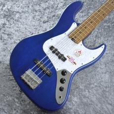 Bacchus WL4-STD/RSM/M - BLU-S -