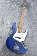 Bacchus WL4-STD/RSM/M - BLU-S -_2