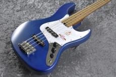 Bacchus WL4-STD/RSM/M - BLU-S -_3