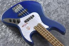 Bacchus WL4-STD/RSM/M - BLU-S -_4