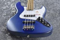 Bacchus WL4-STD/RSM/M - BLU-S -_5