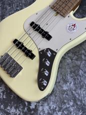 Bacchus WJB5-1DX RSM/M - OWH (Olympic White)  - 【4.38kg】_2