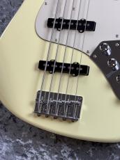 Bacchus WJB5-1DX RSM/M - OWH (Olympic White)  - 【4.38kg】_3