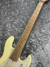 Bacchus WJB5-1DX RSM/M - OWH (Olympic White)  - 【4.38kg】_5