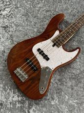 Bacchus WJB-500R ASH - BR-SM - 【4.69kg】