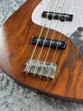 Bacchus WJB-500R ASH - BR-SM - 【4.69kg】_2