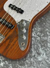 Bacchus WJB-500R ASH - BR-SM - 【4.69kg】_3
