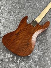 Bacchus WJB-500R ASH - BR-SM - 【4.69kg】_8