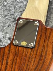 Bacchus WJB-500R ASH - BR-SM - 【4.69kg】_9