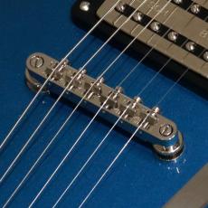 Gretsch Streamliner G2622T Streamliner Center Block Double-Cut with Bigsby, Dark Denim_7