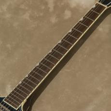 Gretsch G2655 Streamliner Center Block Jr. Double-Cut with V-Stoptail, Midnight Sapphire_6