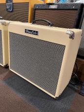 Roland Blues Cube Stage