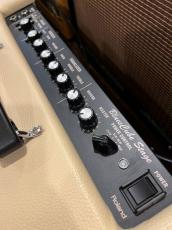 Roland Blues Cube Stage_2