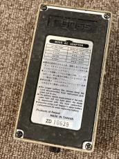 BOSS AW-2 Auto Wah_5