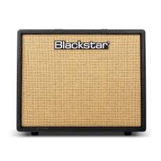 Blackstar Debut 50R Black_2