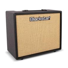 Blackstar Debut 50R Black_3