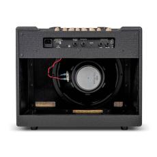 Blackstar Debut 50R Black_4