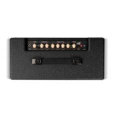 Blackstar Debut 50R Black_5