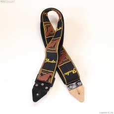 Fender Monogram Strap ストラップ [ヴィンテージ美品]_2