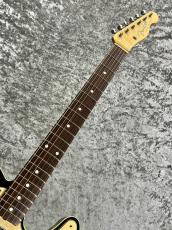 Fender 【秋の中古楽器セール】American Vintage '62 Custom Telecaster -3ColorSunburst- 【2006'USED】【1F】_4
