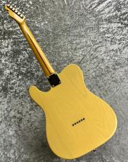 Fender 【秋の中古楽器セール】American Vintage '52 Telecaster -Butterscotch Blonde- 【1989'USED】【1F】_7