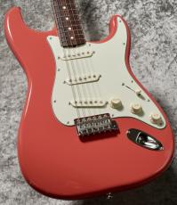 Fender 【即納可能!!】Made in Japan Limited Shigeru Suzuki Stratocaster [#108] [3.55kg]