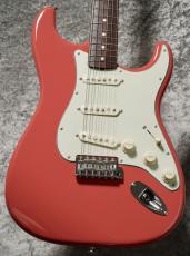 Fender 【即納可能!!】Made in Japan Limited Shigeru Suzuki Stratocaster [#108] [3.55kg]_2
