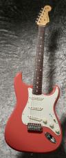 Fender 【即納可能!!】Made in Japan Limited Shigeru Suzuki Stratocaster [#108] [3.55kg]_3