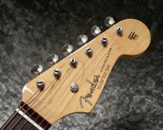 Fender 【即納可能!!】Made in Japan Limited Shigeru Suzuki Stratocaster [#108] [3.55kg]_4
