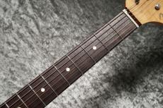 Fender 【即納可能!!】Made in Japan Limited Shigeru Suzuki Stratocaster [#108] [3.55kg]_5