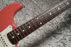 Fender 【即納可能!!】Made in Japan Limited Shigeru Suzuki Stratocaster [#108] [3.55kg]_6